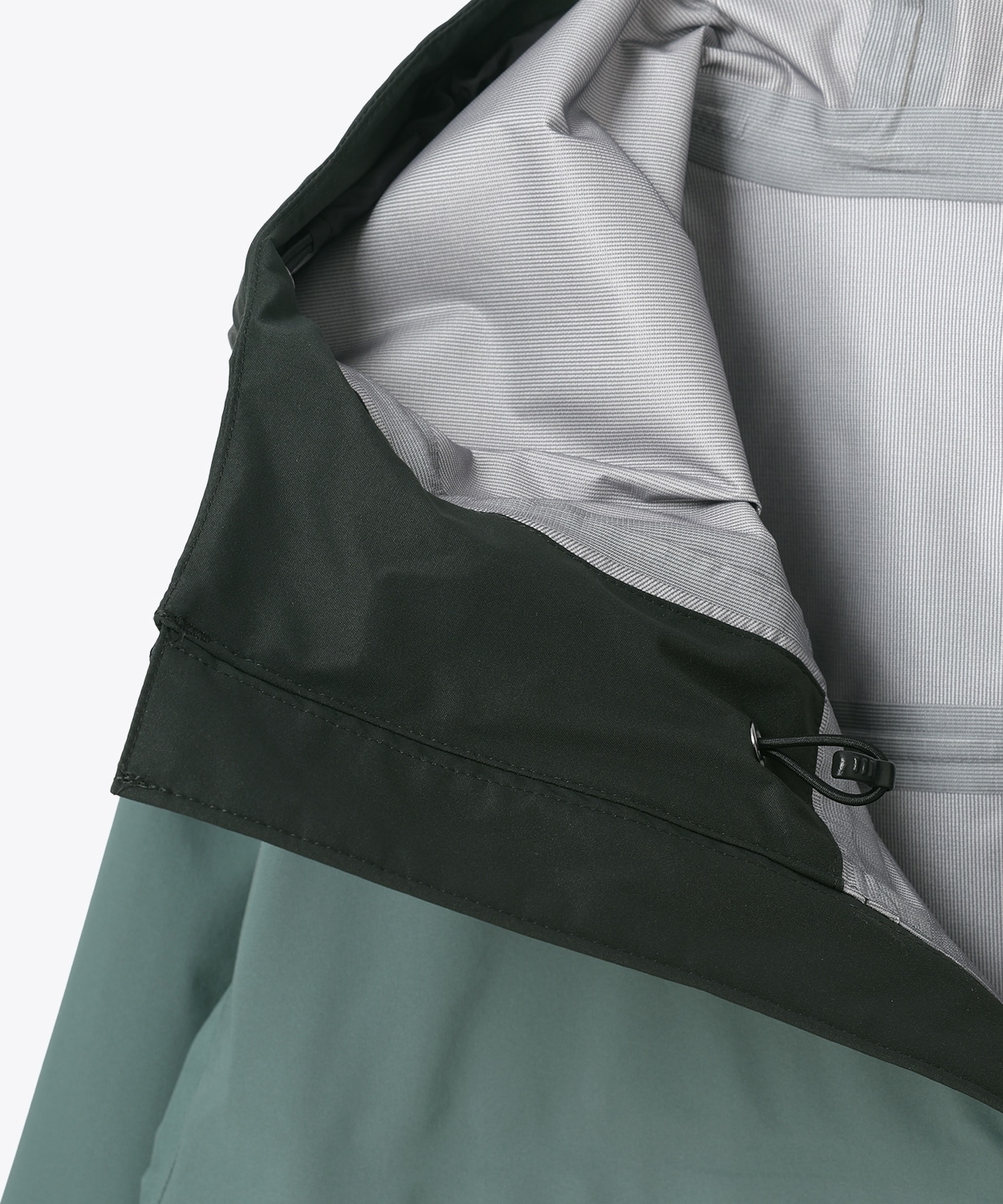 DIR EN GREY スノードーム DIR EN GREYさんのスノードームが昨日から販売開始となりました