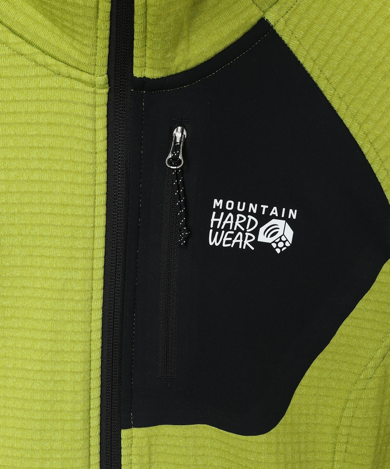 Hurley スノーボードジャケット ミントグリーン/ブラック 楽天市場】hurley x（ウインタースポーツ｜スポーツ・アウトドア