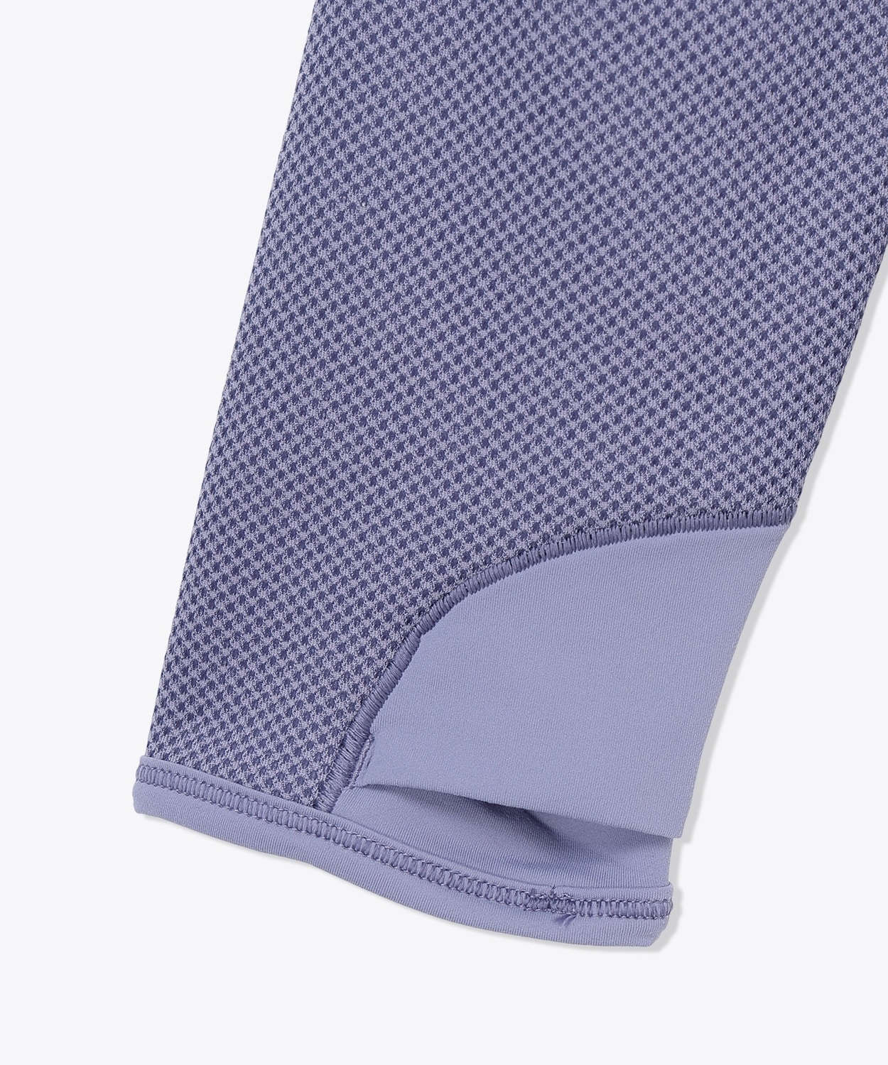 BLK シルバー ジップアップ ウォームアップウェア BLK シルバー ジップアップ ウォームアップウェア