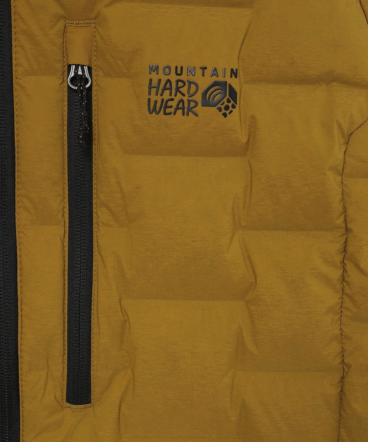 SDロゴ ブラウン ナイロンジャケット SDロゴ ブラウン ナイロンジャケット All | ユニオン公式通販