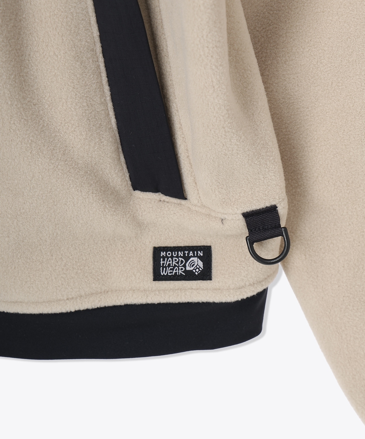 MAHF SUPPLY ブラウン フルジップジャケット M スノーボード MAHF SUPPLY ブラウン フルジップジャケット M スノーボード