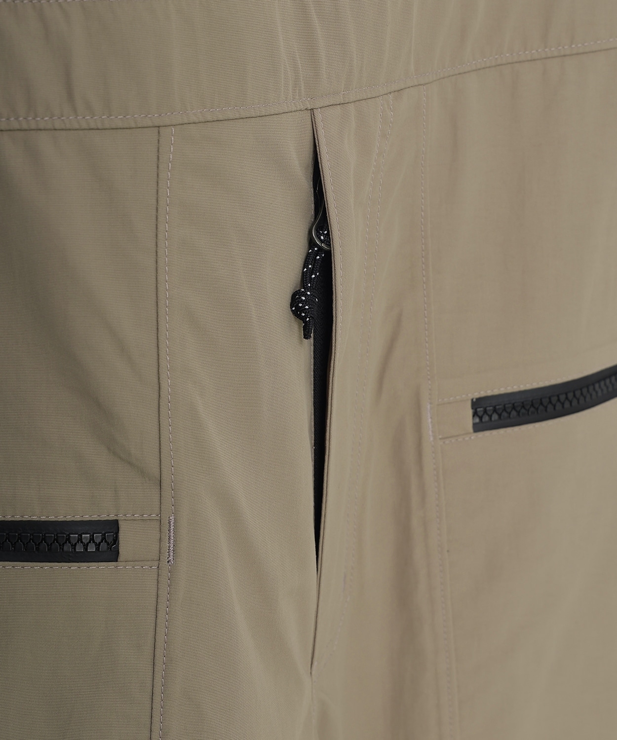 エビス 30x32 ファーストトラックスビブ(S Olive Gold Black)│マウンテン