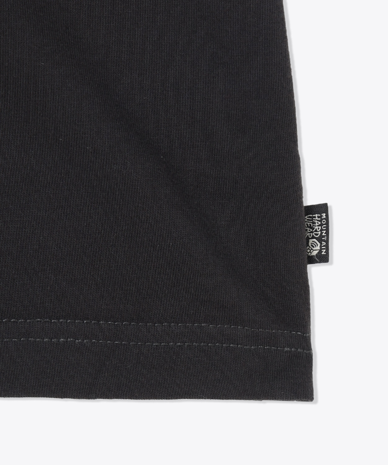 新品未使用　BRIEFING　ウォームミトン　オリーブ 安全靴 半長靴マジックワイドウルブスWW-571B |サンワーク本店