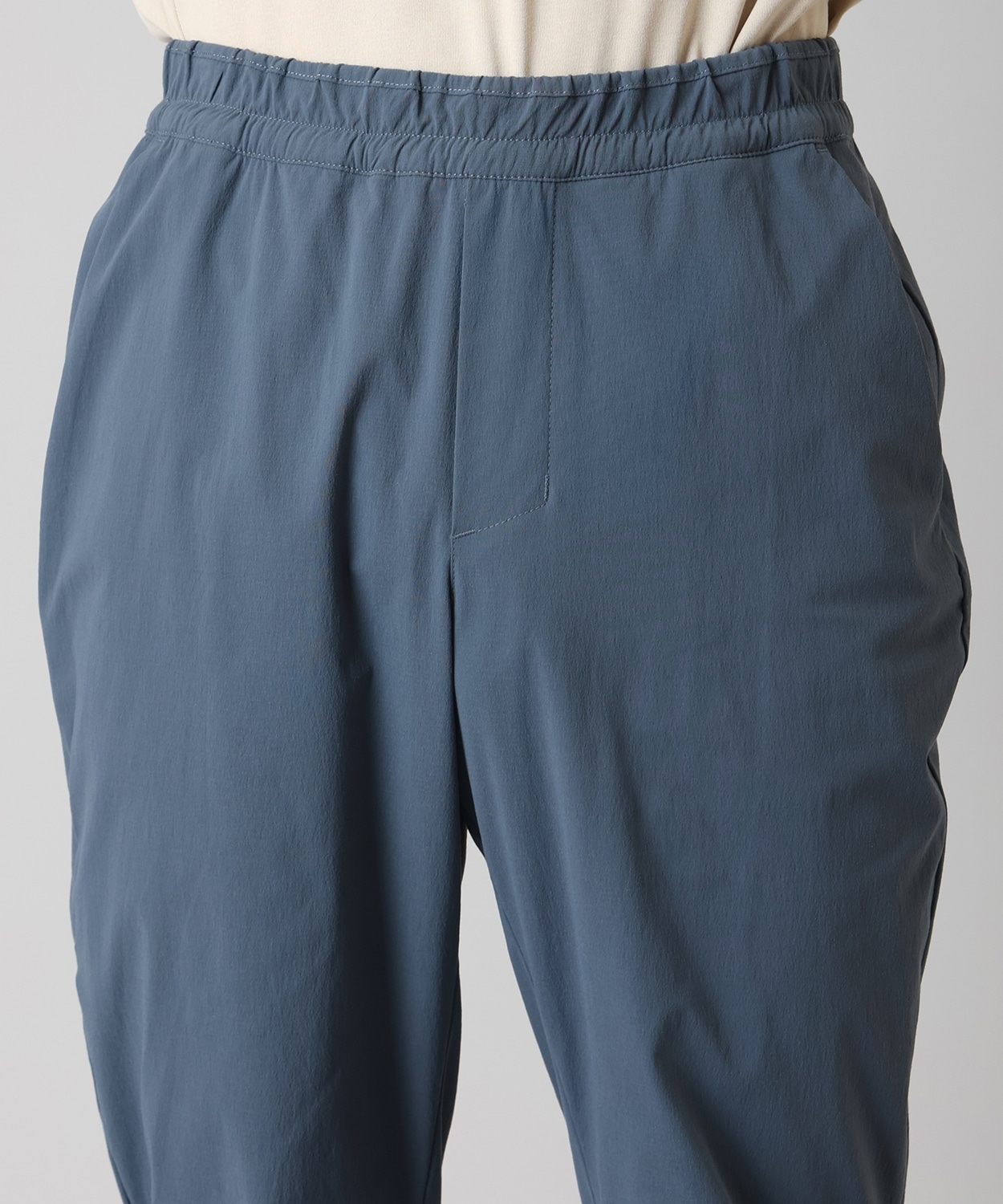 ダイナマパンツ(S Tierra)│マウンテンハードウェア(Mountain Hardwear