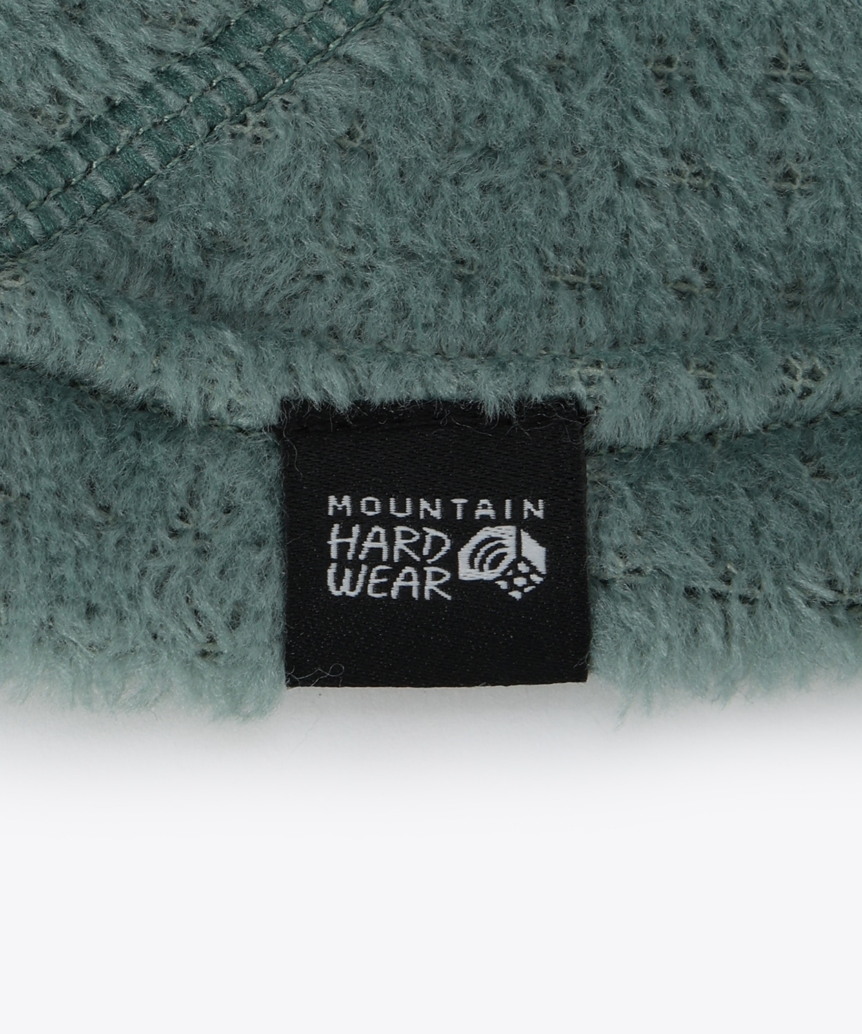 パラ ポーラテックハイロフトバラクラバ(R Thunderhead Grey