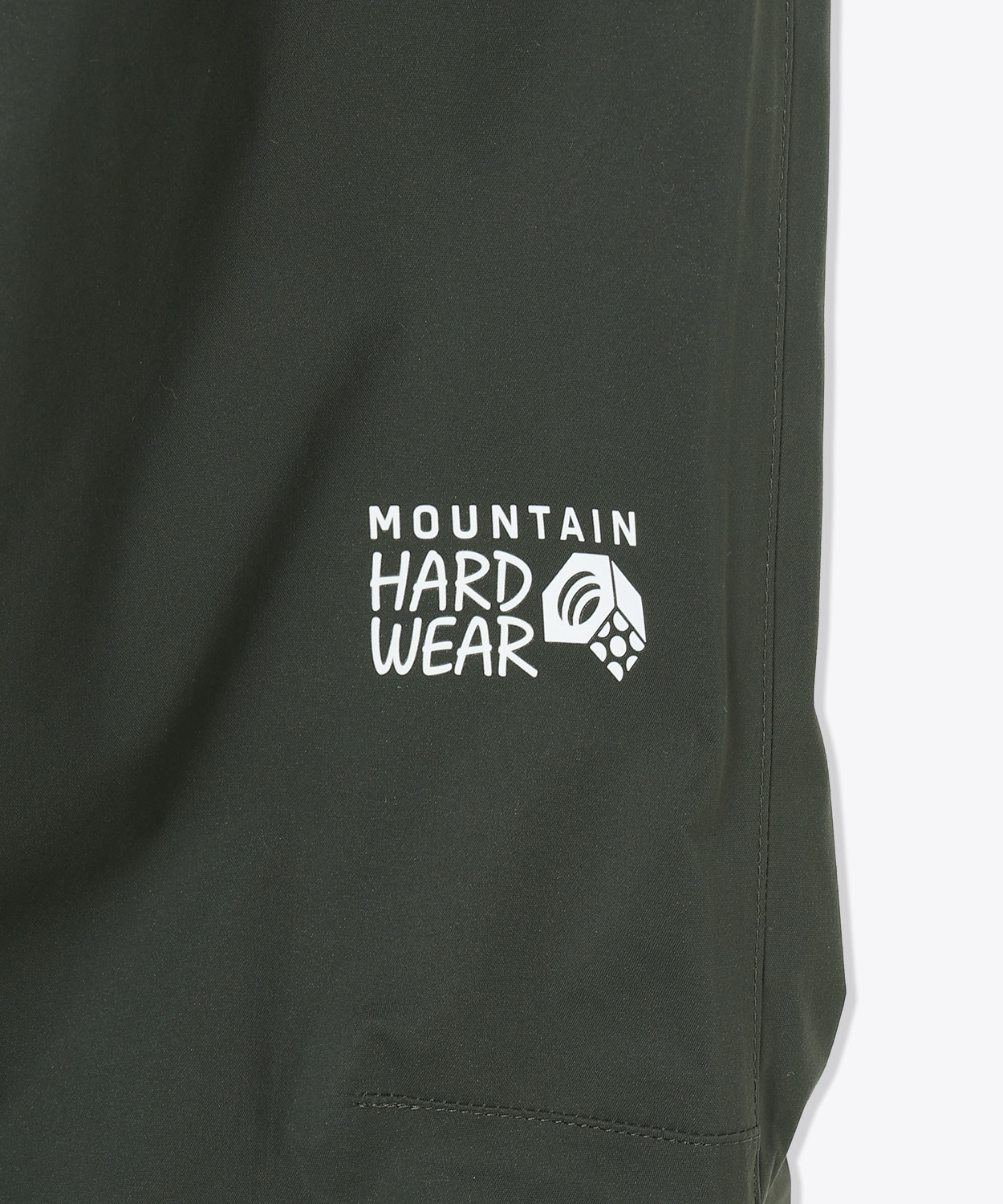 PG89です Oil Pressure Switch 8973243730 8982497240 For Isuzu Engine ZX120