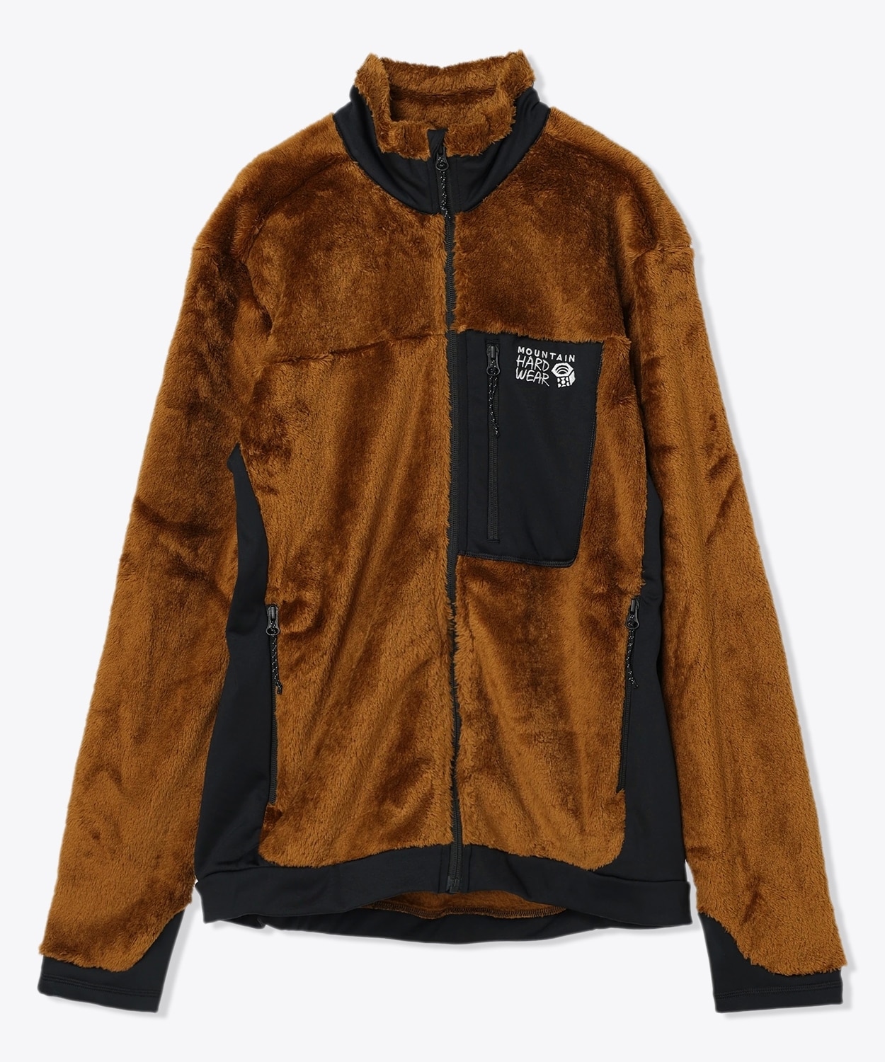 Brown M discount 98% MEN FASHION Jackets Vintage Incognito jacket 