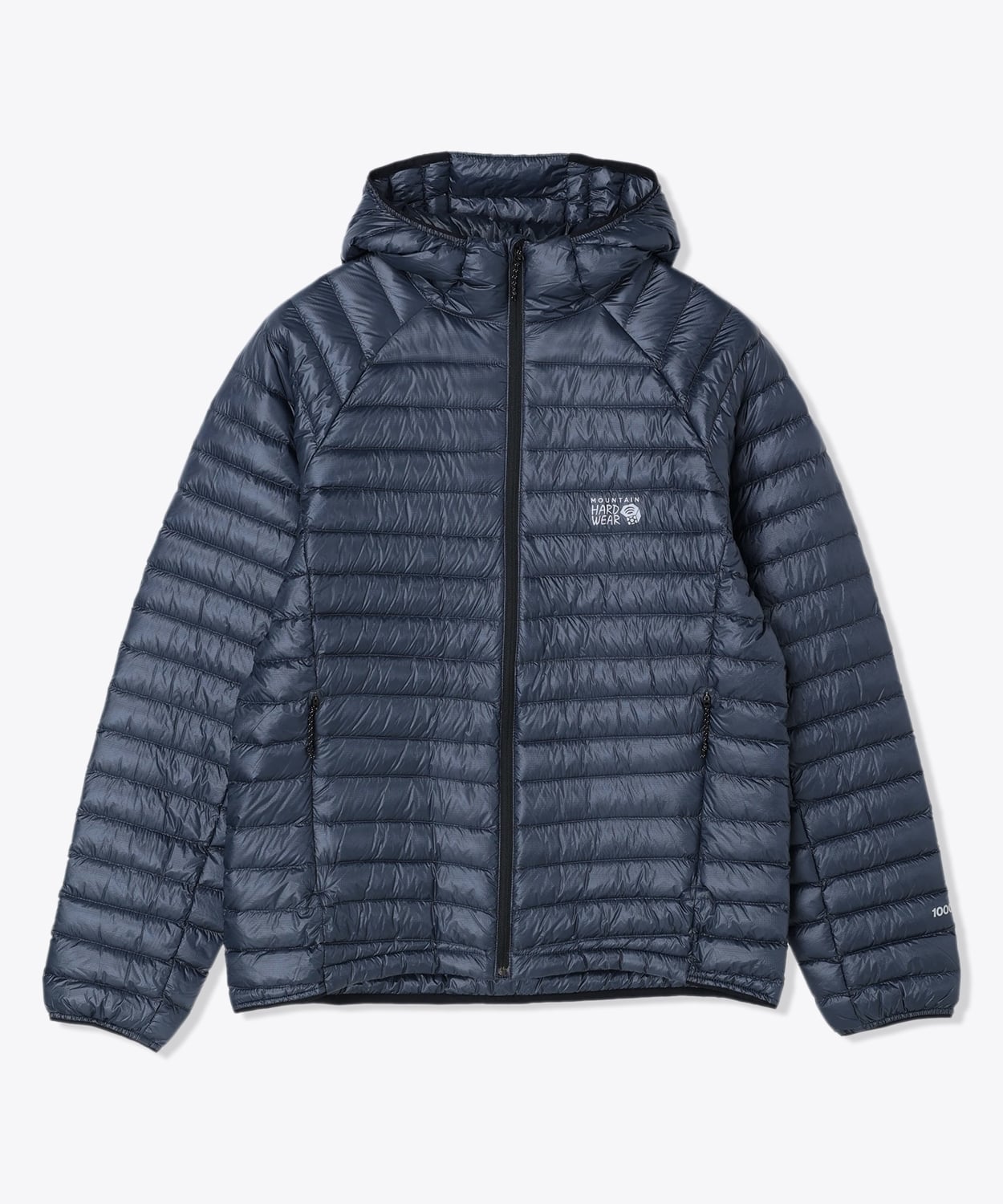 Zara light jacket discount 56% KIDS FASHION Jackets Elegant Blue 11Y 