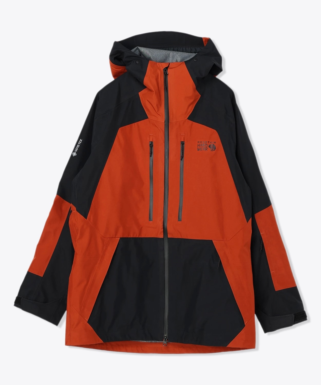 【THE NORTH FACE】GORE-TEX