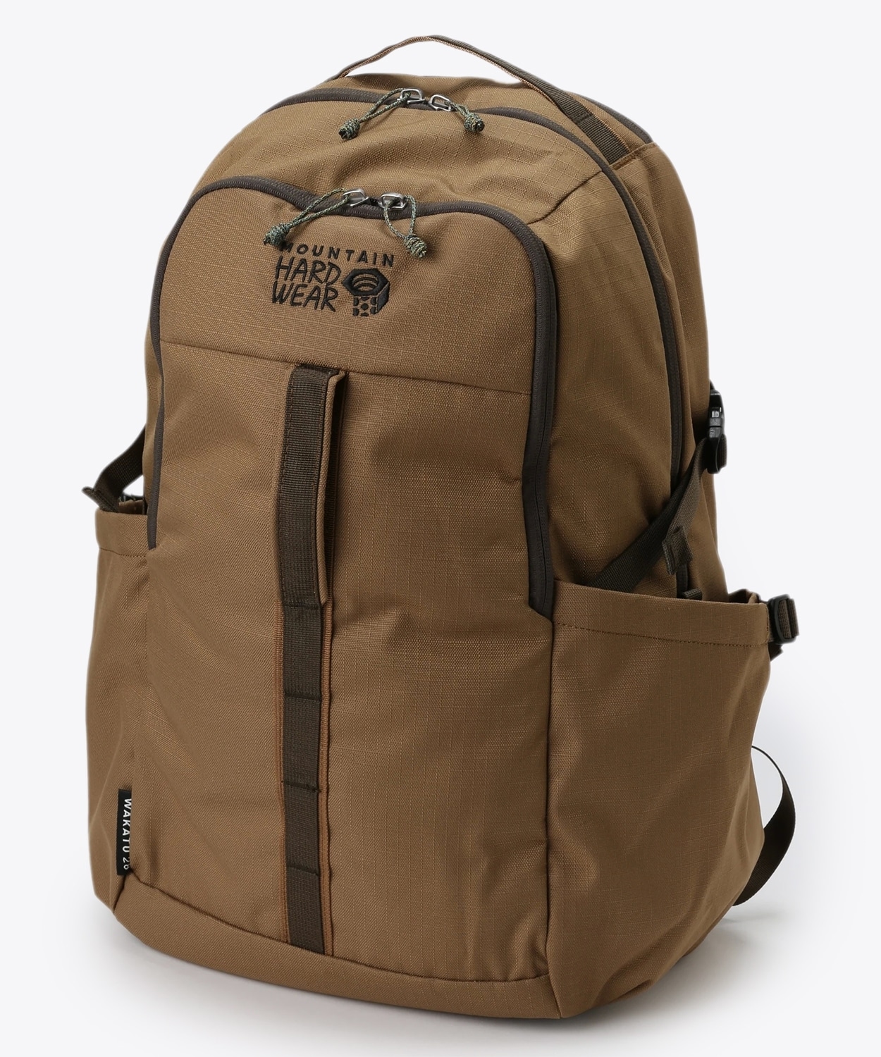 【新品】Mountain Hardware 28L リュック•バックパック