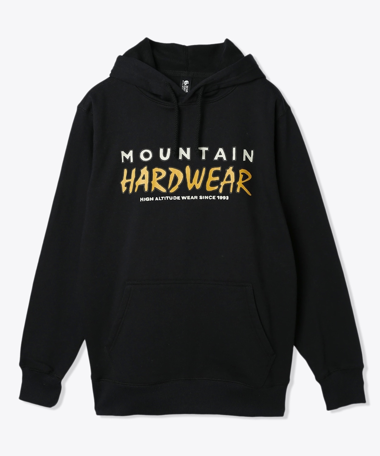 マウンテンハードウェア MOUNTAIN HARDWEAR トップス