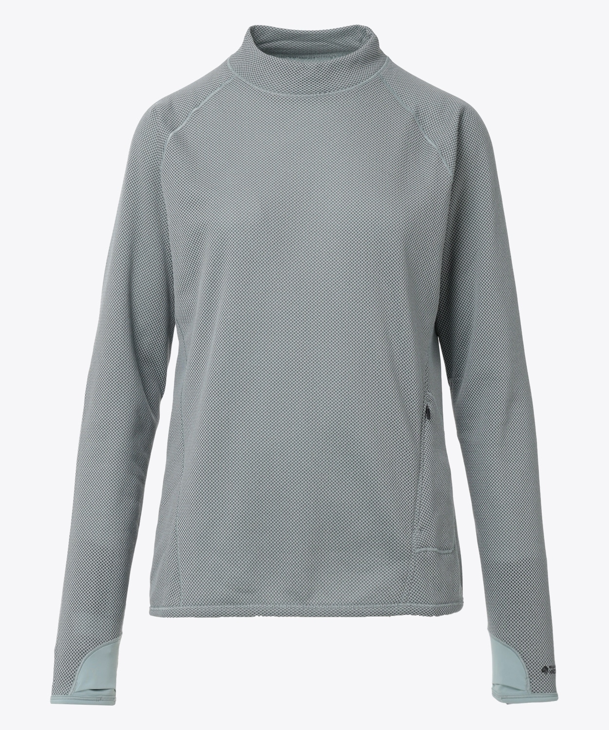 新品未使用未開封　ゲームウェア　ノースリーブ　リンダン　黒　限定 新品未使用未開封 ゲームウェア ノースリーブ リンダン 黒