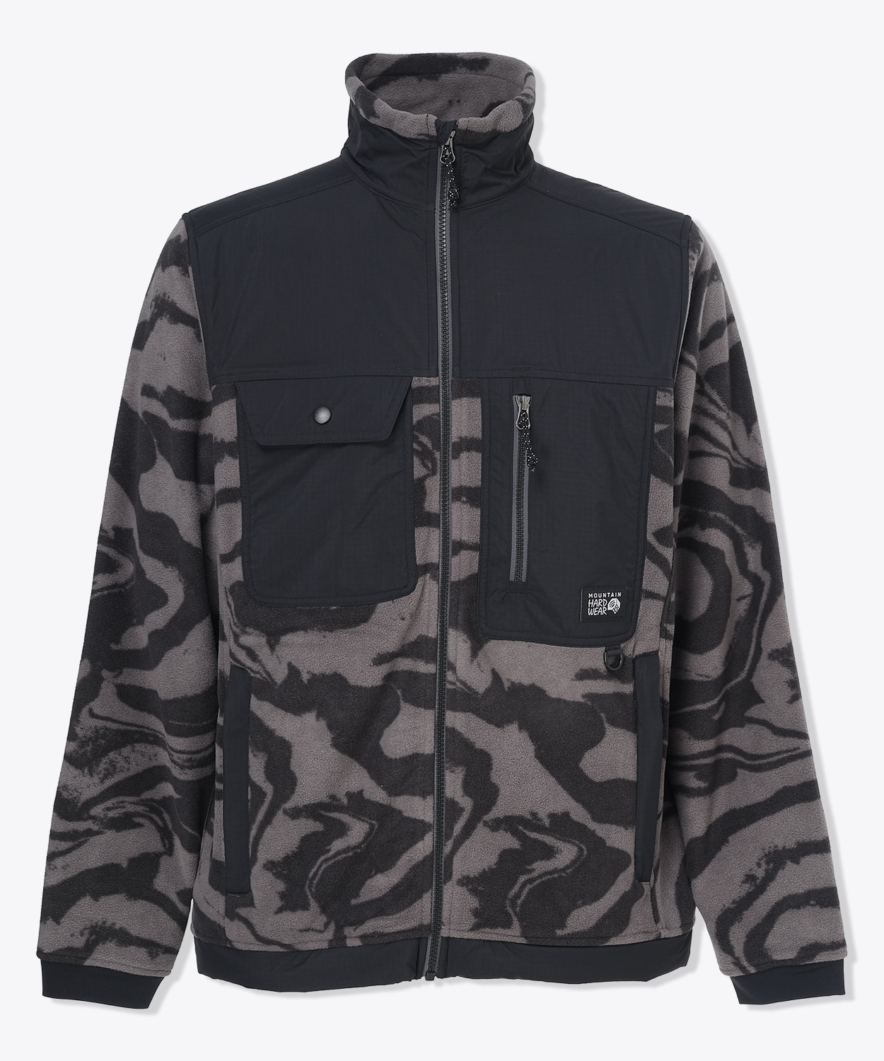   フリースジャケット patagonia パタゴニア フリースジャケット シンチラ スナップT