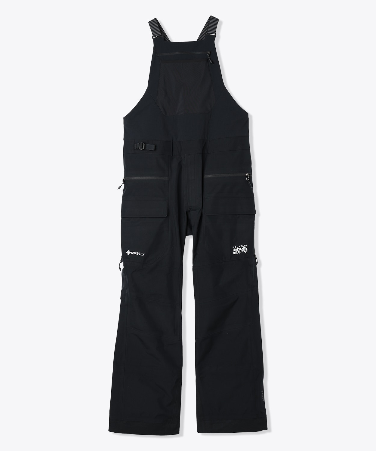 マウンテンハードウェア ファイアーウォールビブパンツ ヨドバシ.com - マウンテンハードウェア Mountain Hardwear