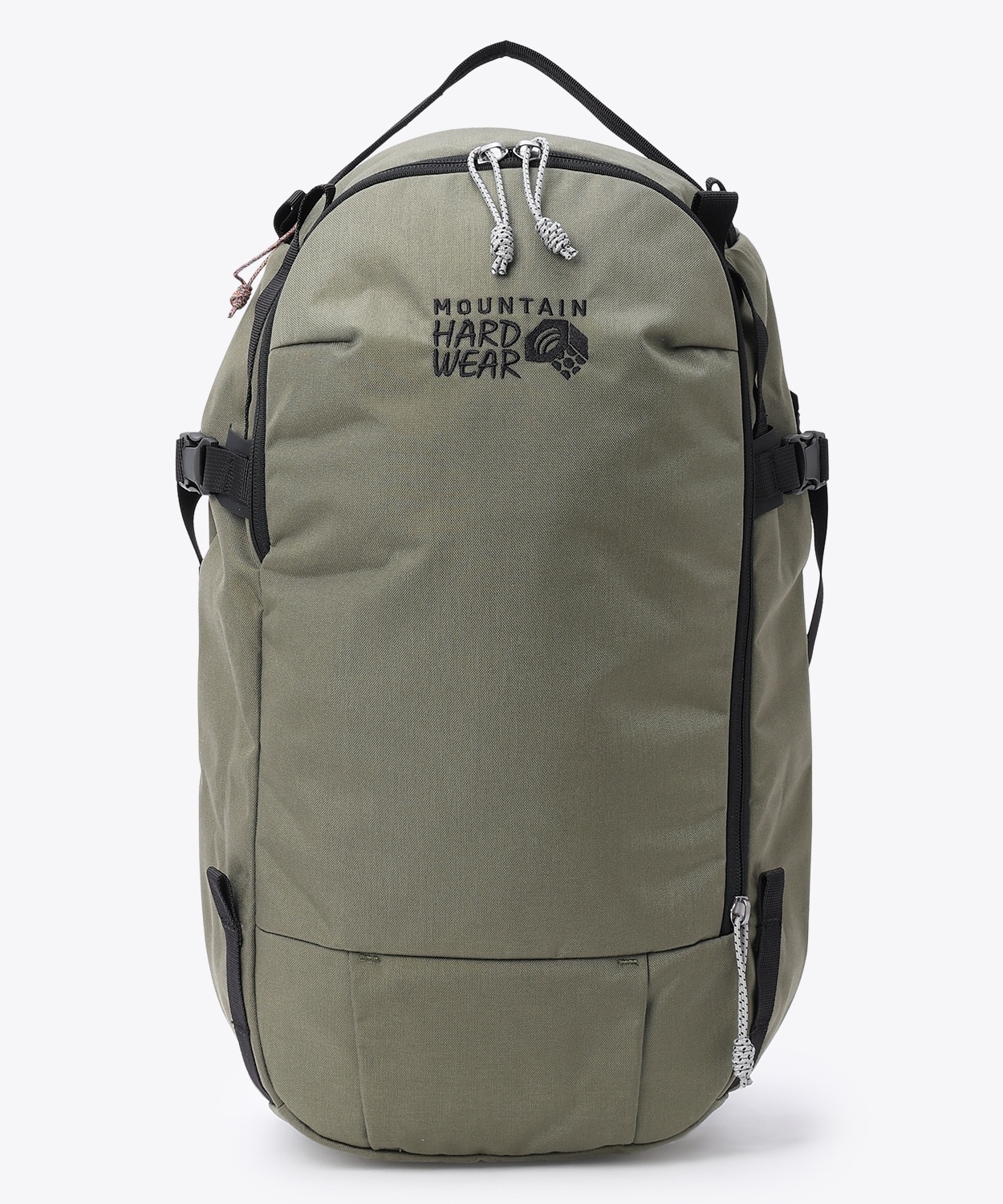 Jiberish　バックパック Jiberish バックパック