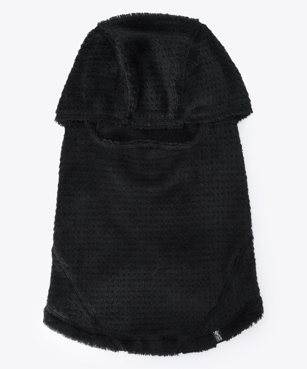 010Black