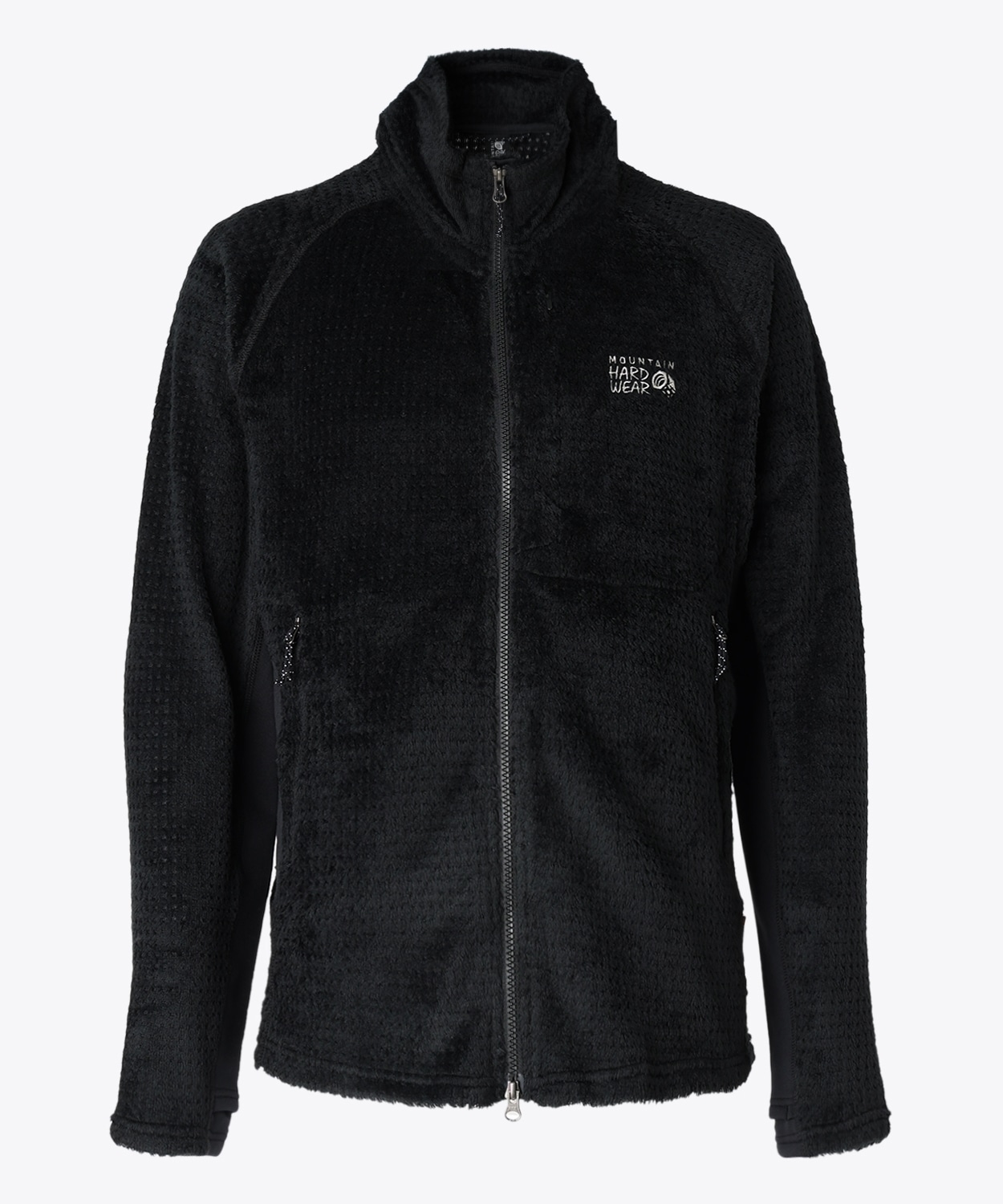 010Black
