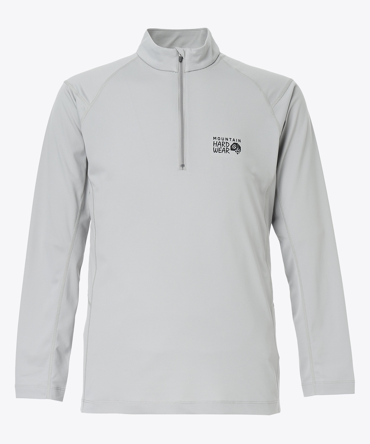 059Half Moon Grey
