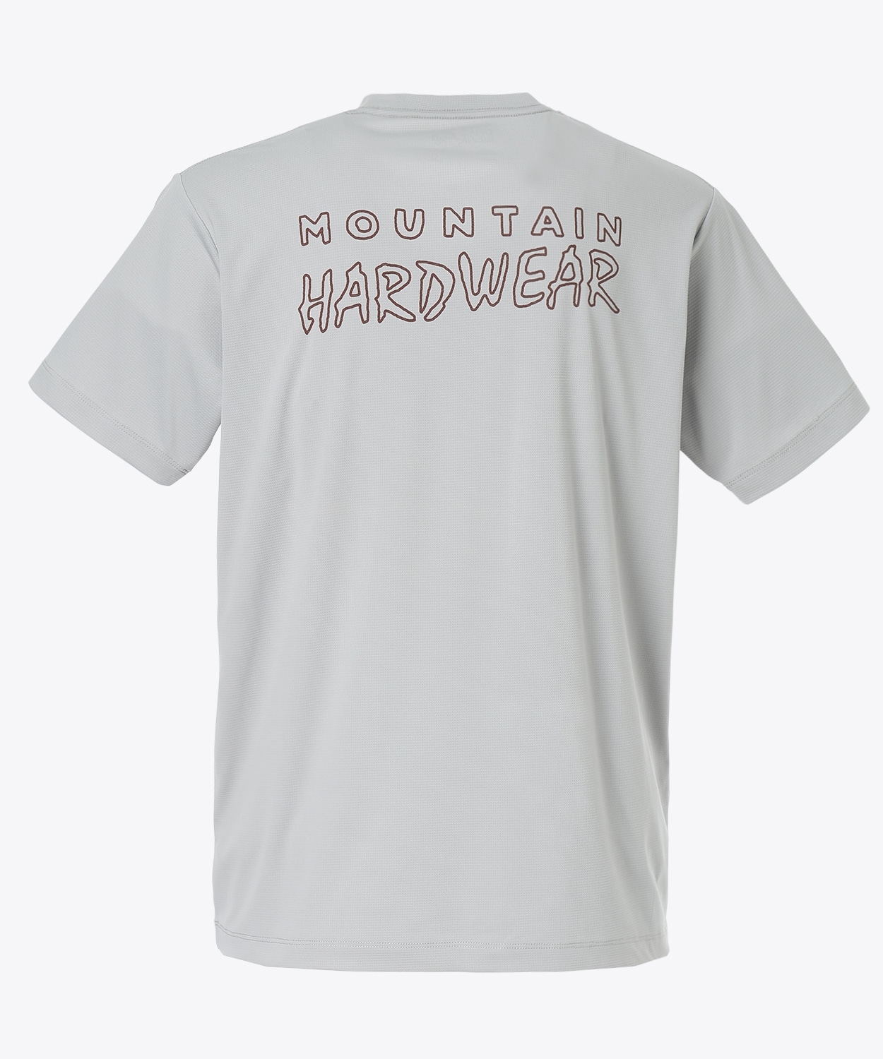 059Half Moon Grey