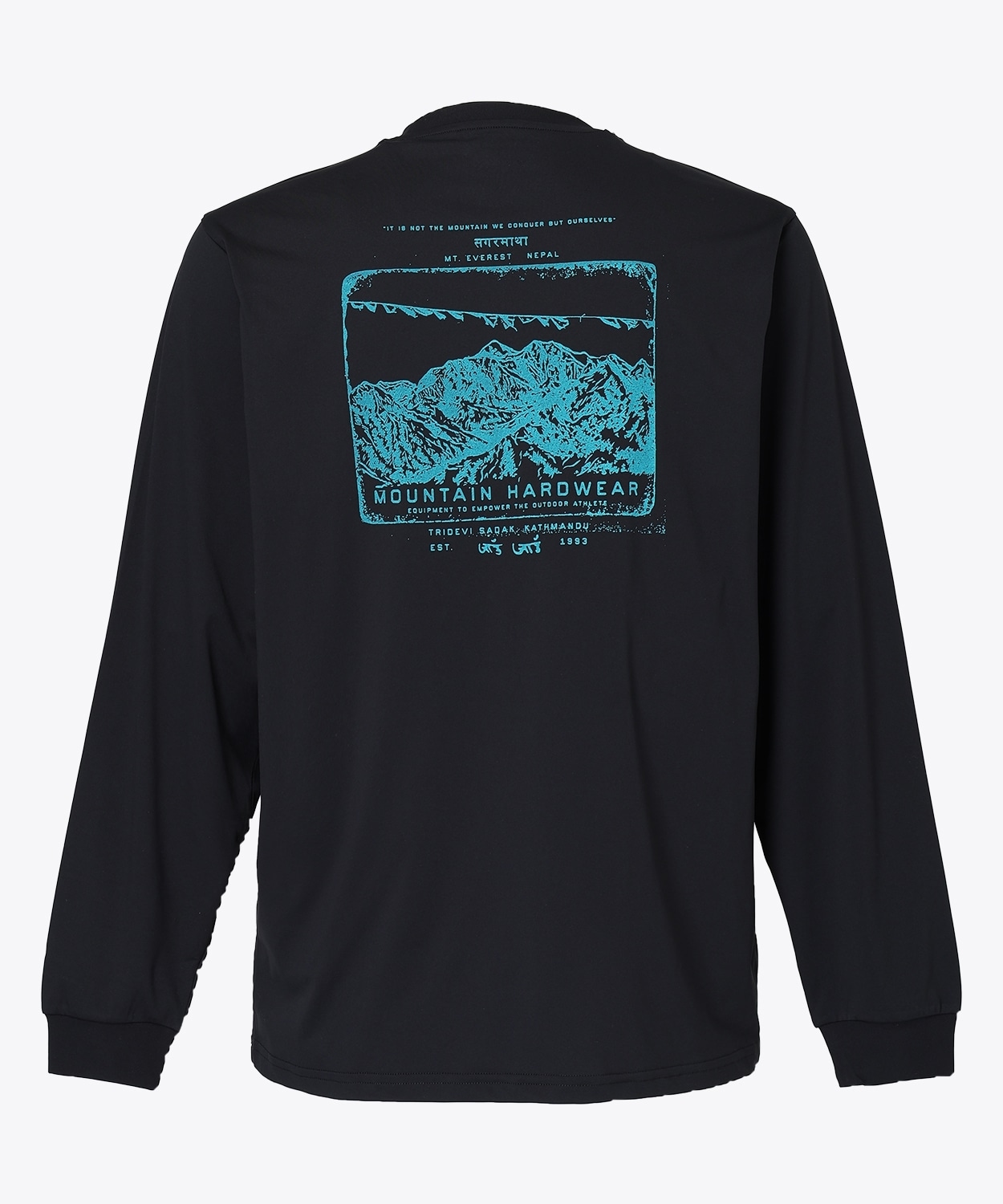 010Black