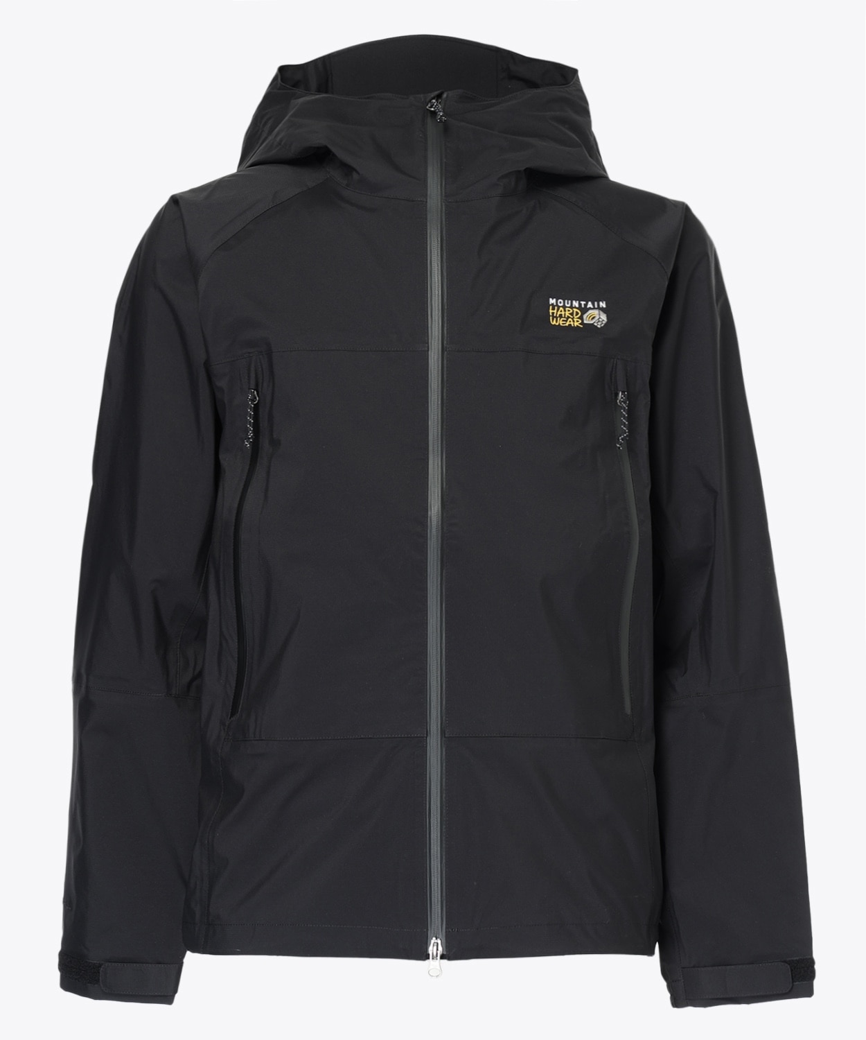 010Black