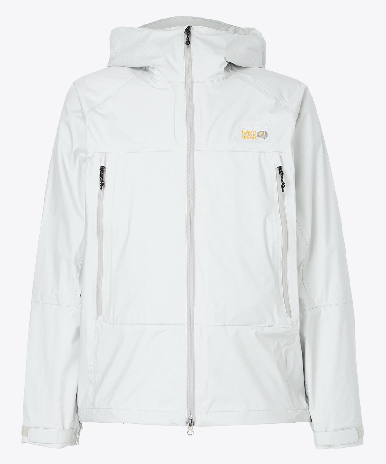 067Moonshot Grey