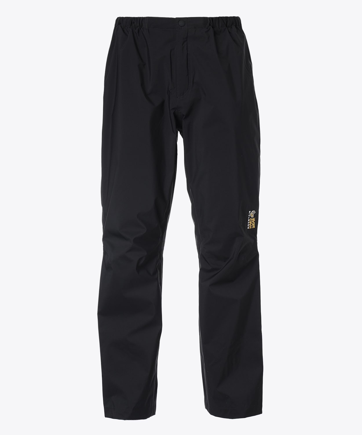 010Black