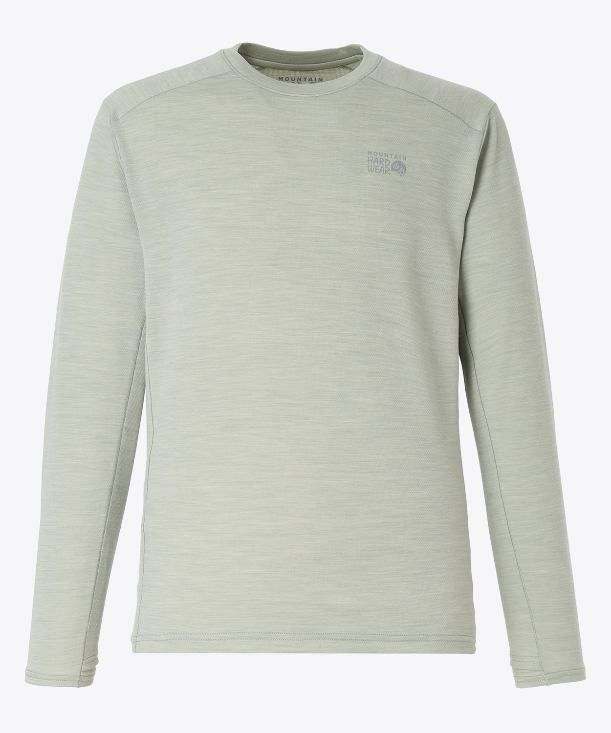 051Silt Grey