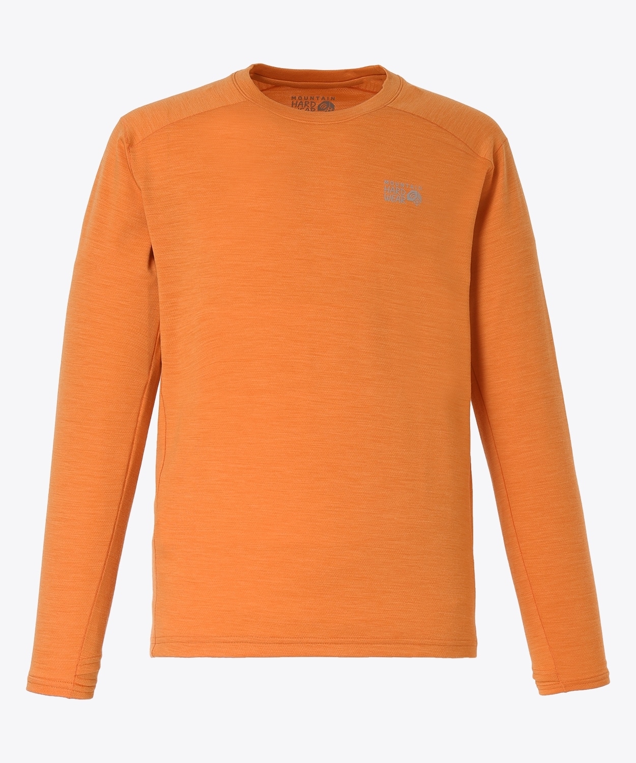 865Canyon Orange