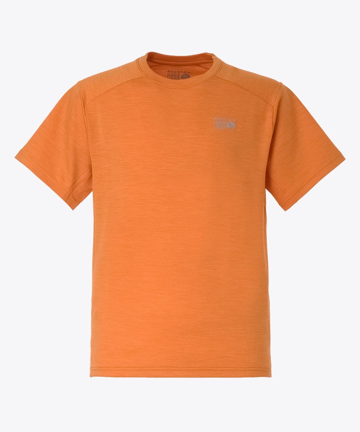 865Canyon Orange