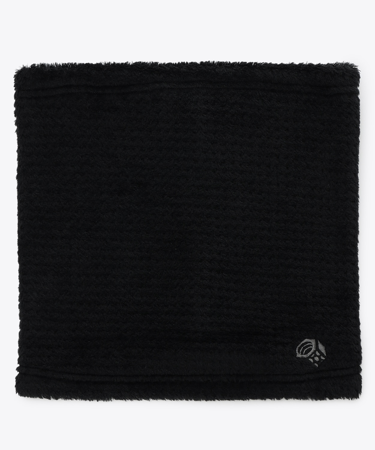 010Black