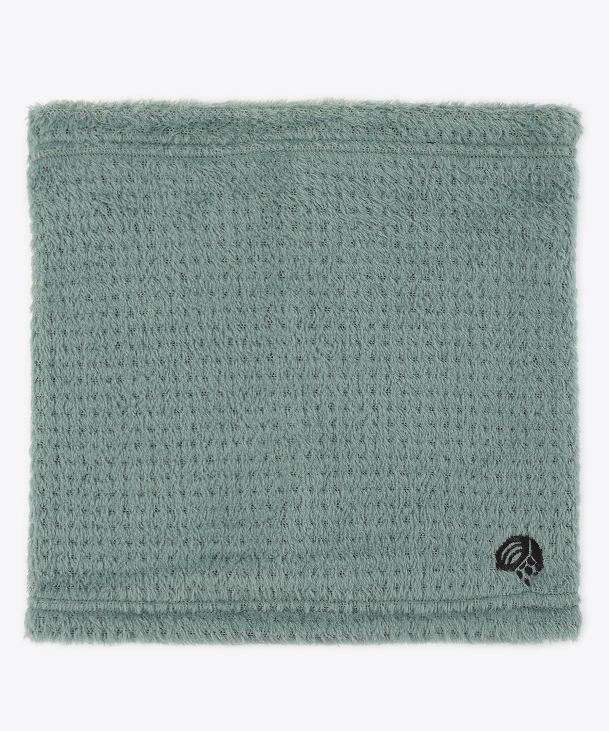 337Thunderhead Grey