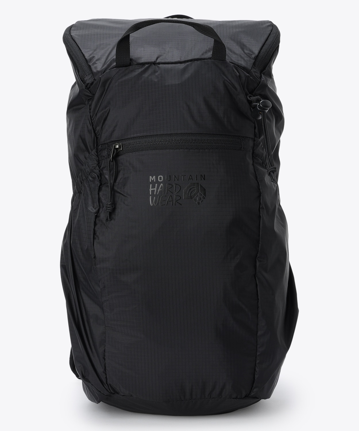 010Black