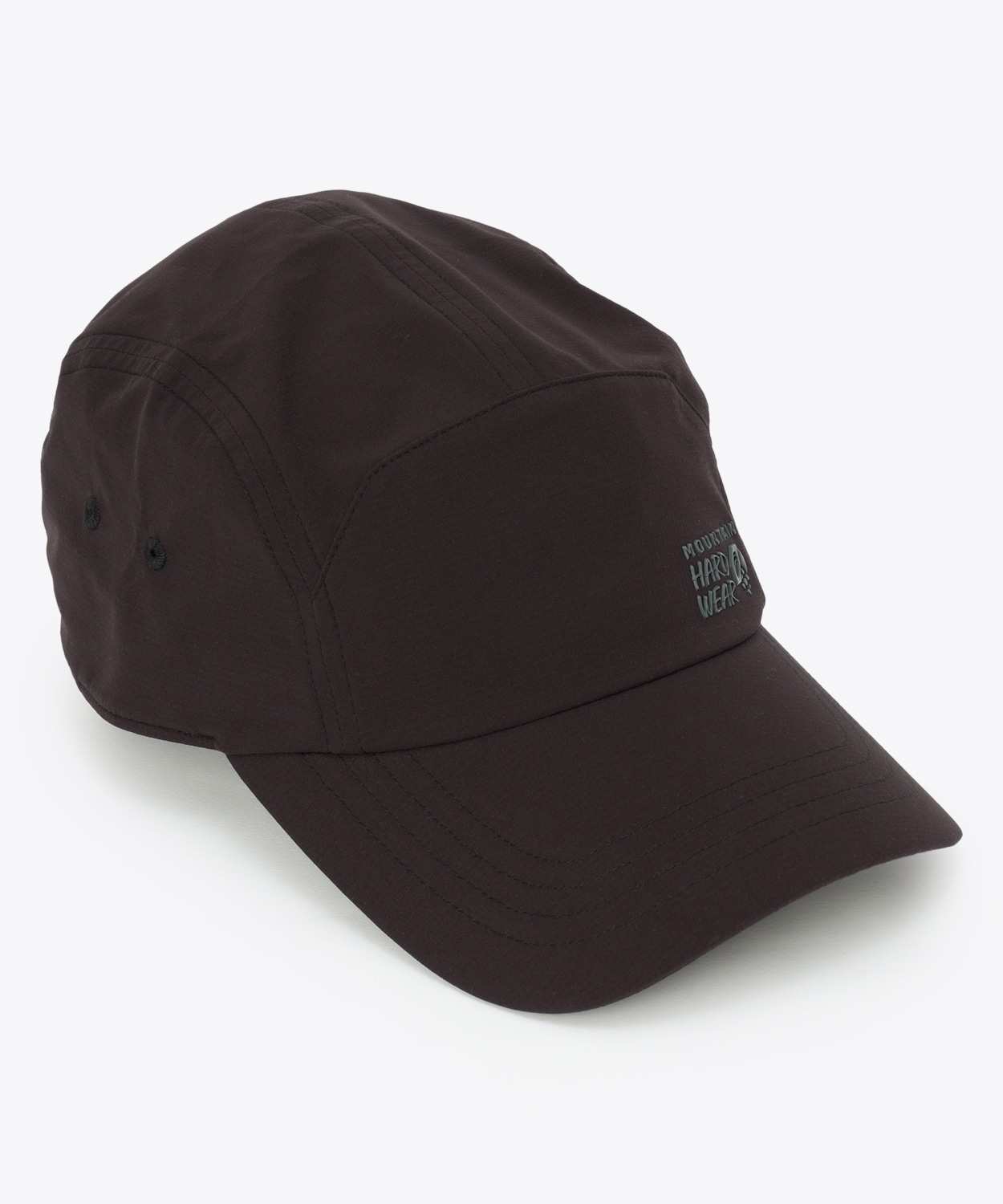 010Black