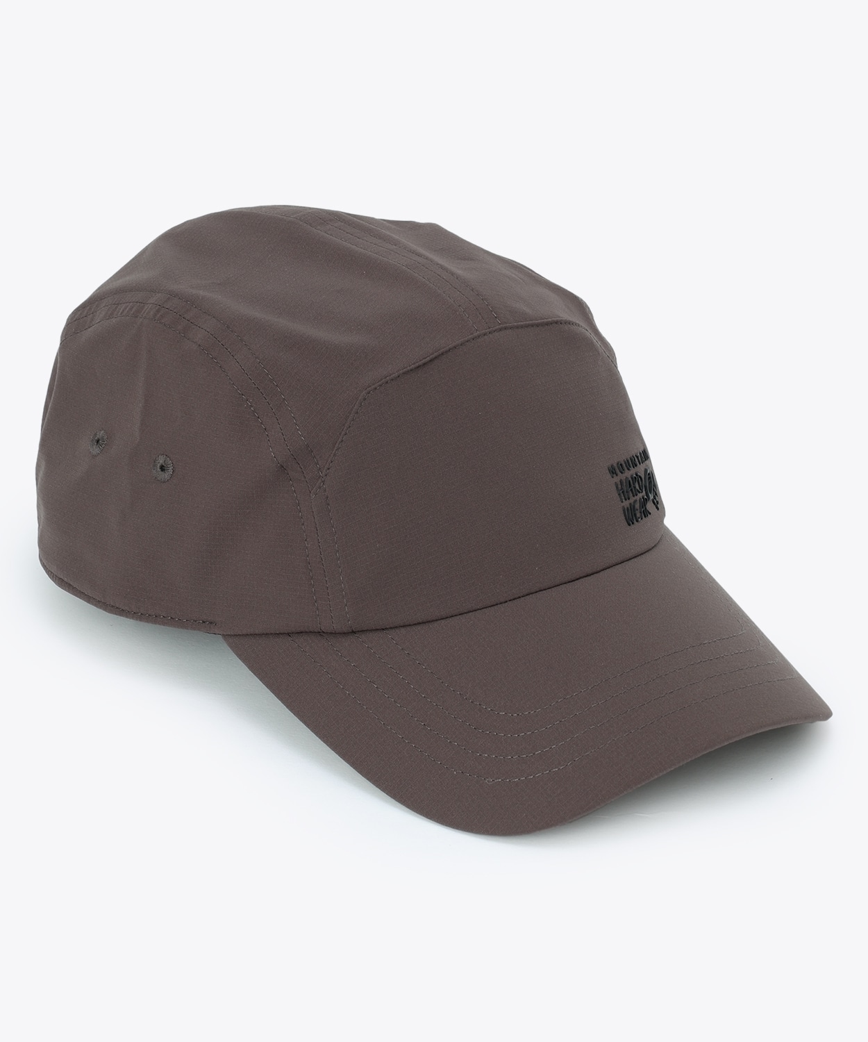 056Foil Grey