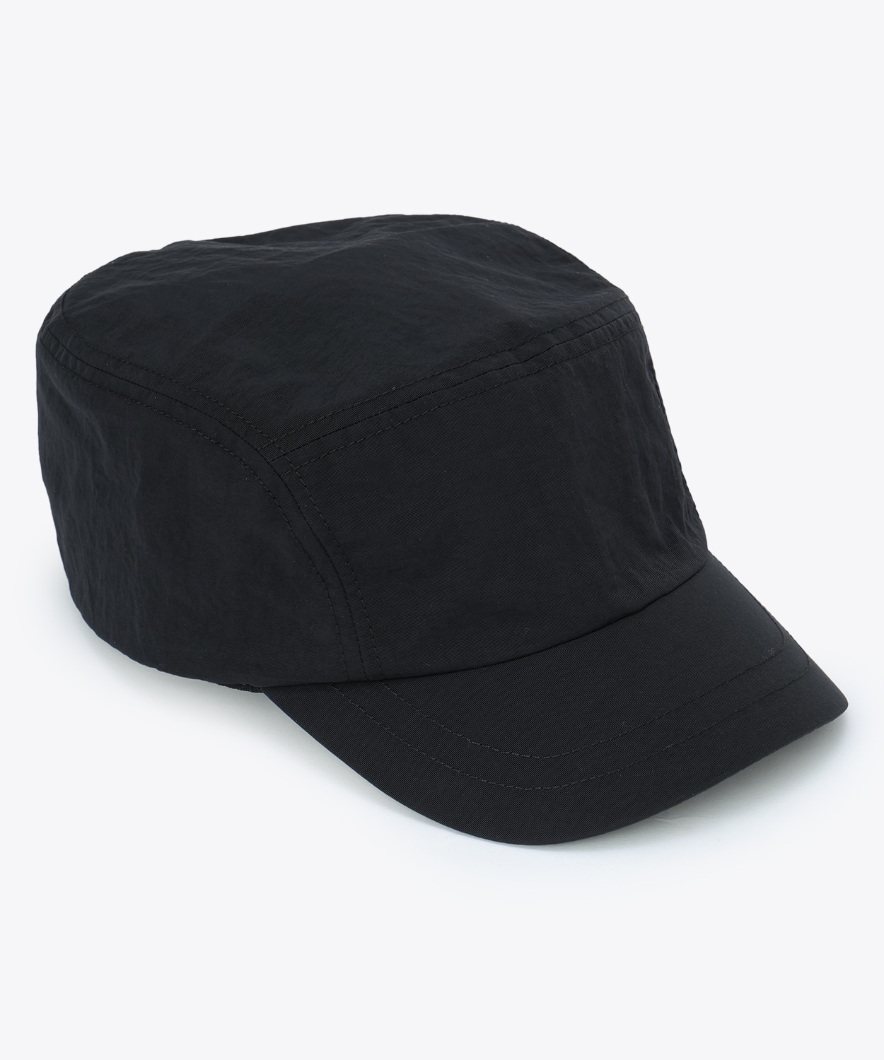 010Black