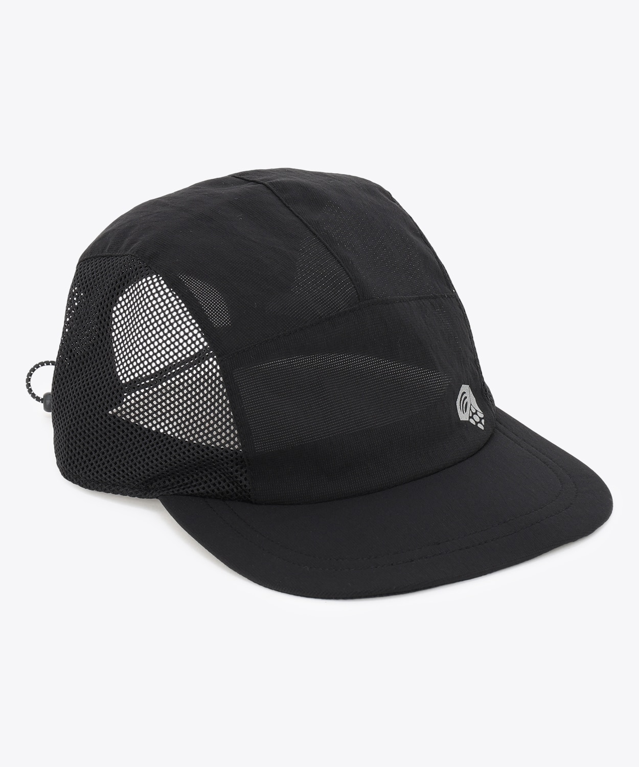 010Black