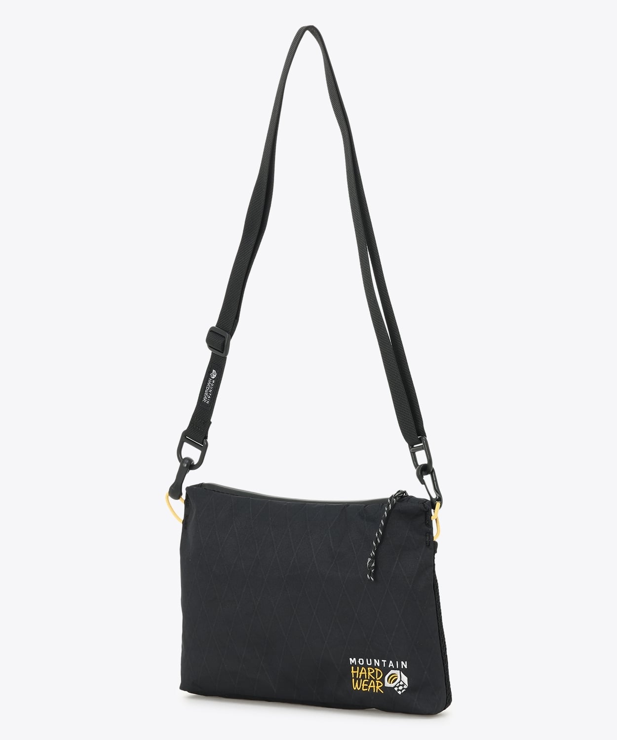 010Black