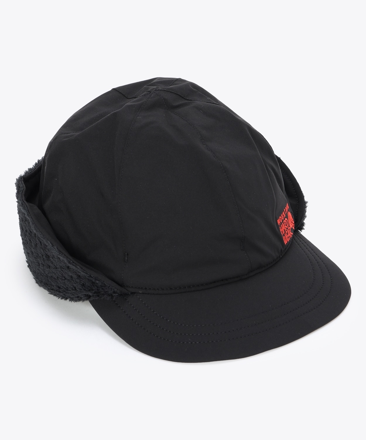 010Black