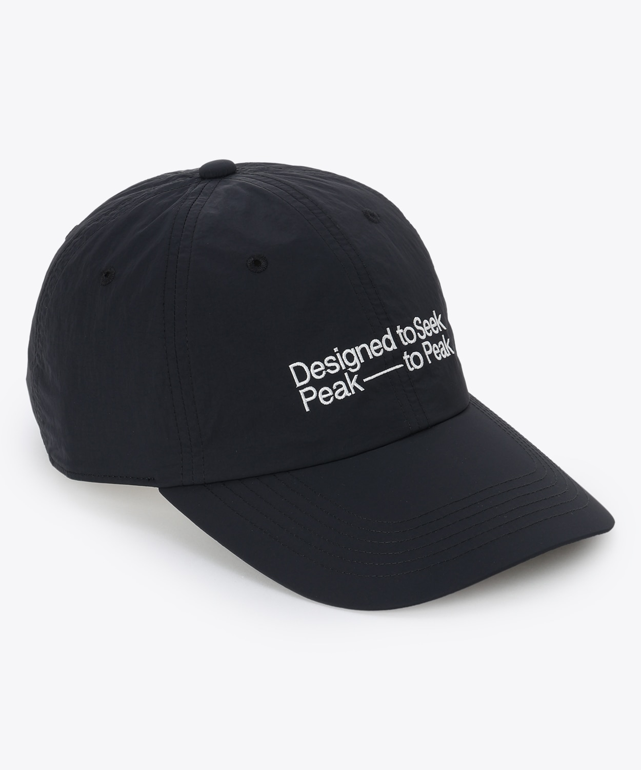 010Black