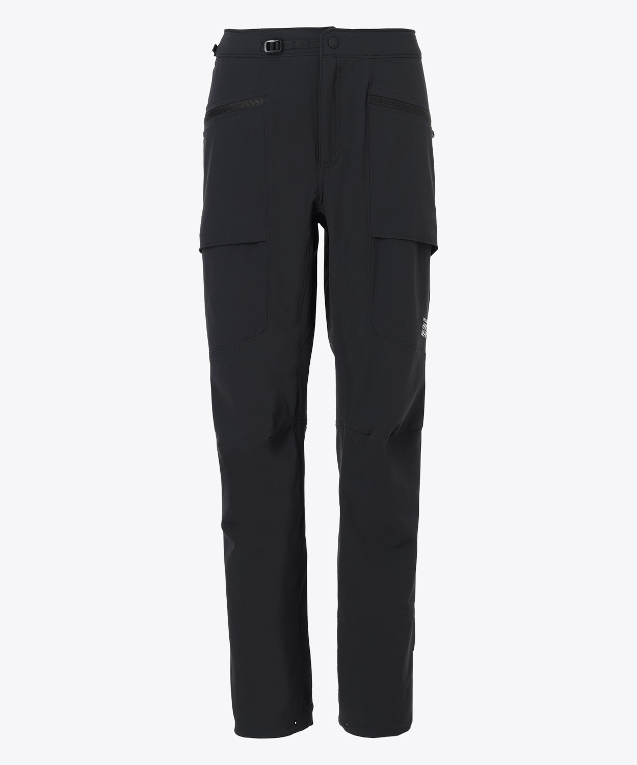 010Black