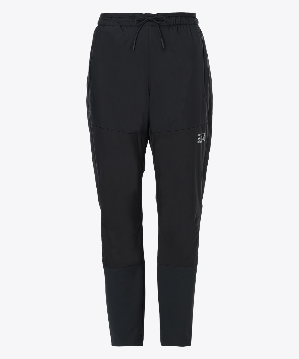 010Black