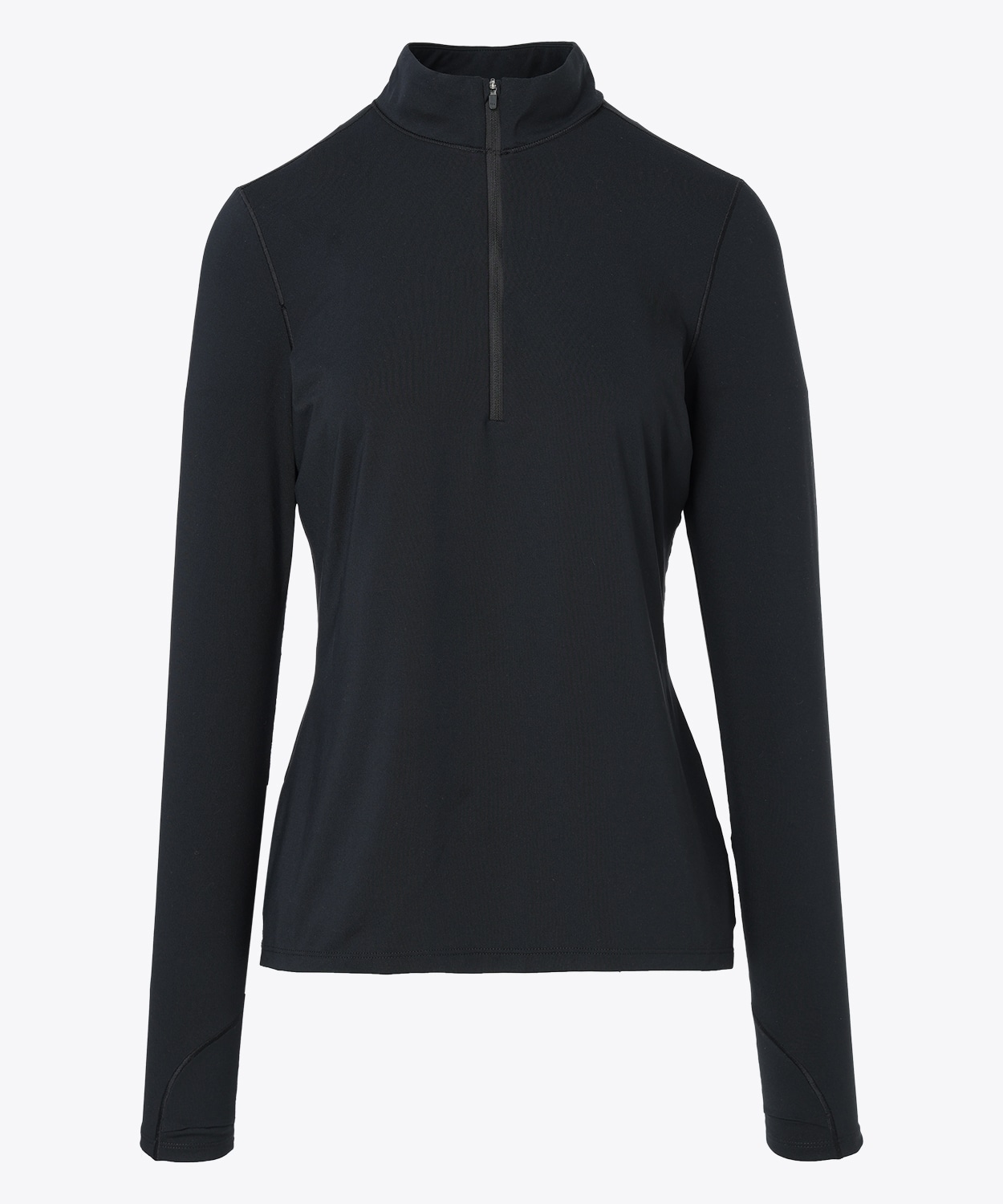 010Black