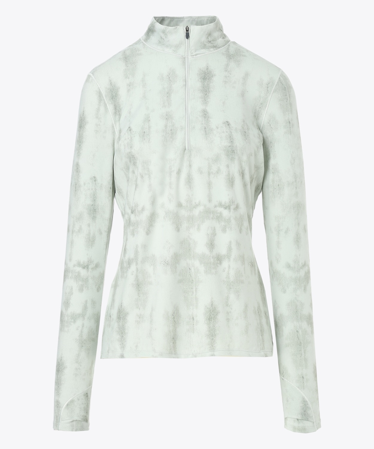 087Gamma Grey Shadowdye XS Print