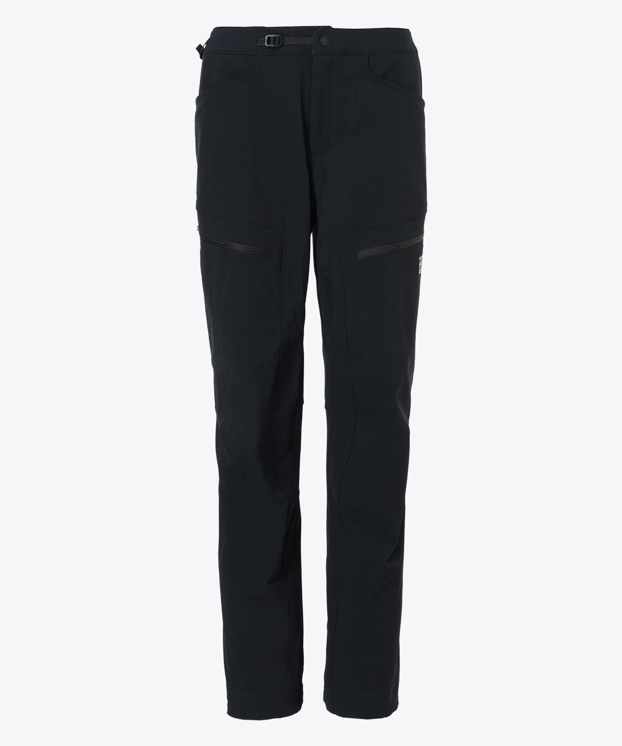 010Black