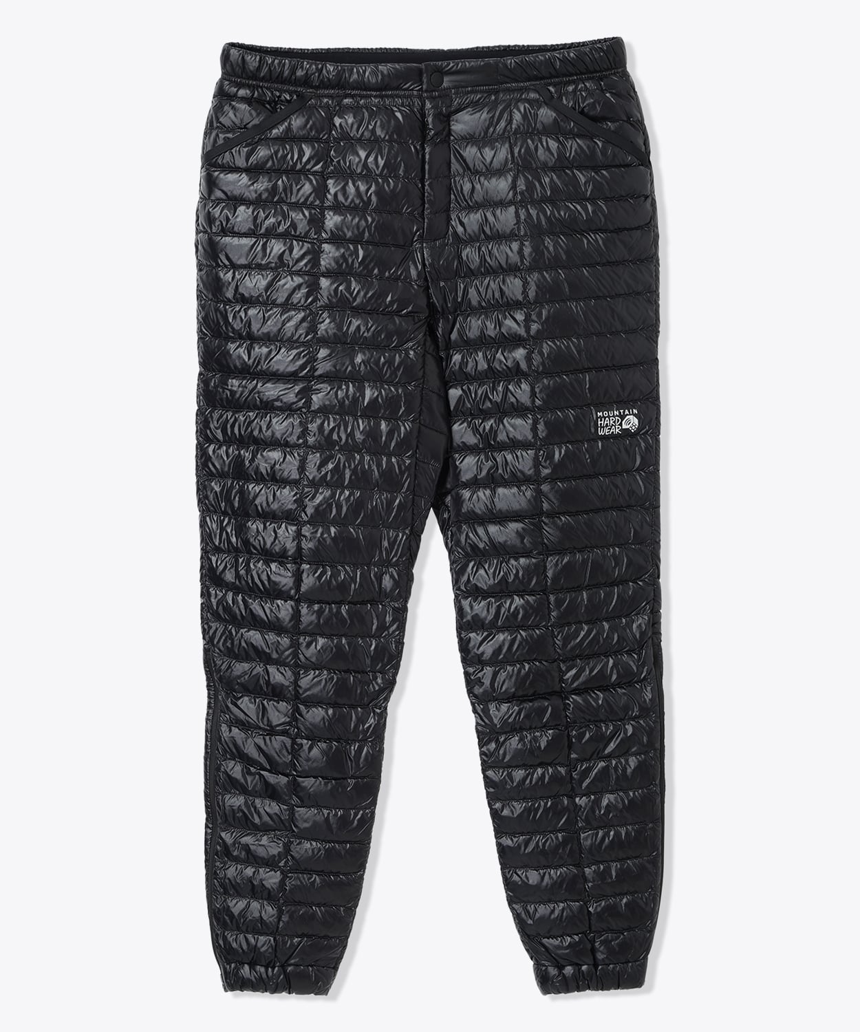 010Black