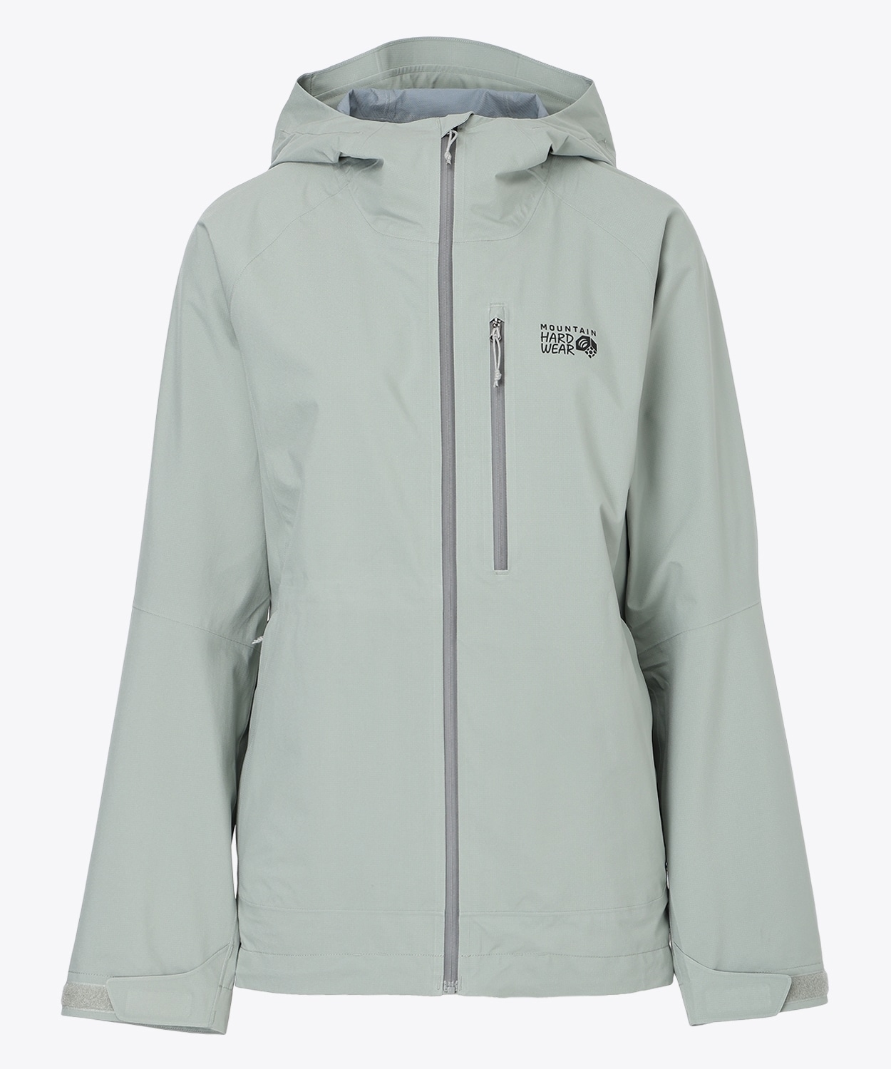 059Half Moon Grey