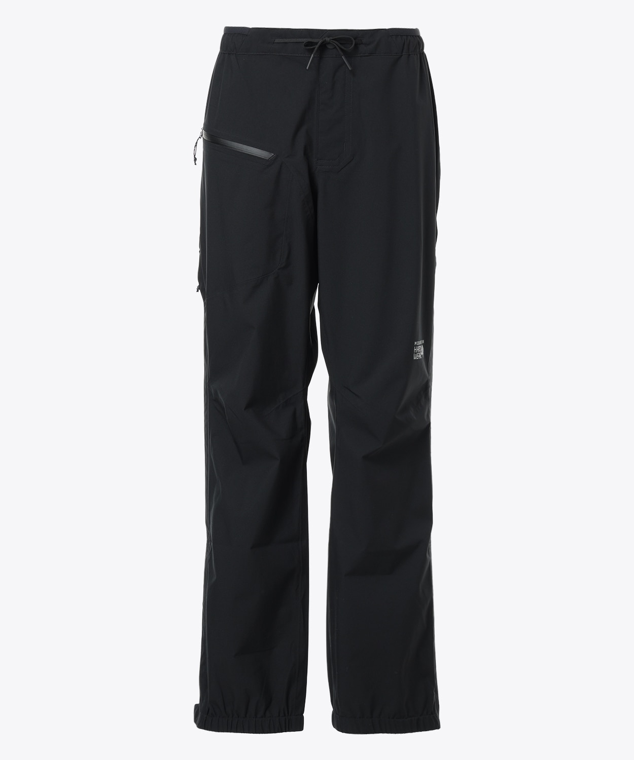 090Black