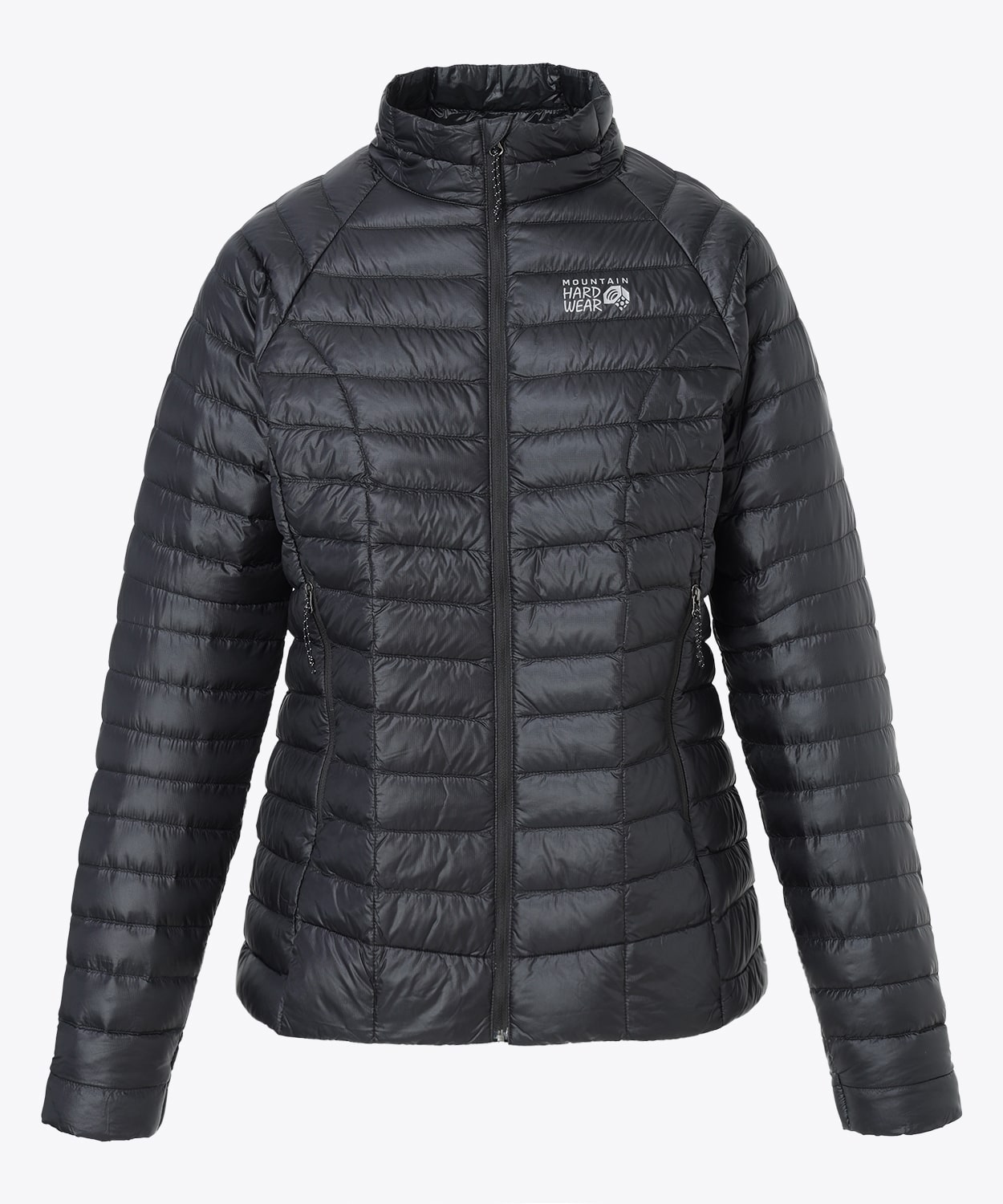 010Black