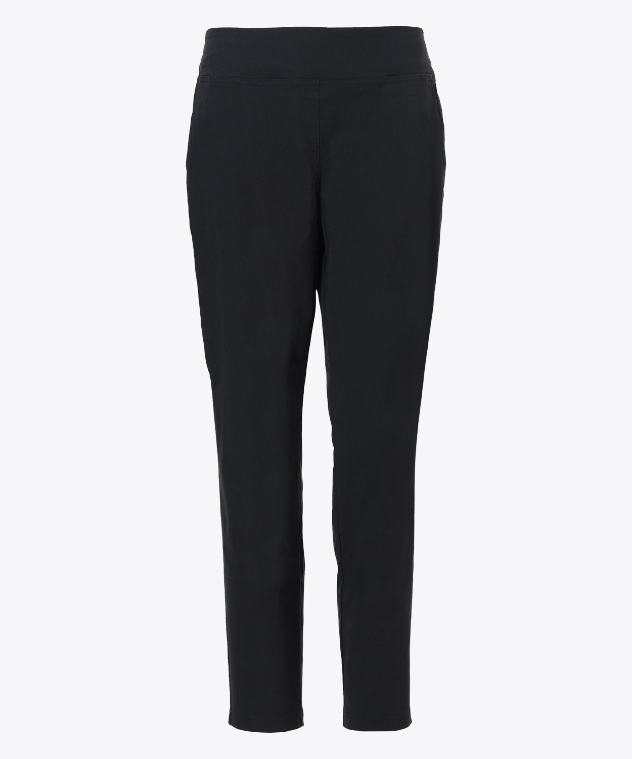 010Black